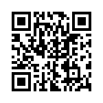 PME271Y610MR30 QRCode