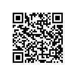 PME271YA4150MR30 QRCode