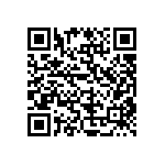 PME271YA4250MR30 QRCode