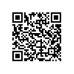 PME271YC5470MR30 QRCode