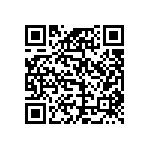 PMEG030V050EPDZ QRCode