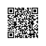 PMEG040V050EPDZ QRCode