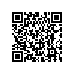 PMEG045V100EPDZ QRCode