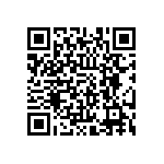 PMEG050T150EPDAZ QRCode