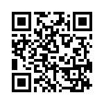 PMEG10020ELRX QRCode