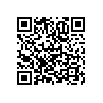 PMEG100V060ELPDAZ QRCode