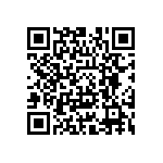 PMEG100V080ELPDAZ QRCode