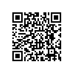 PMEG100V100ELPDAZ QRCode