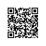 PMEG100V100ELPDZ QRCode