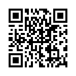 PMEG1020EH-115 QRCode