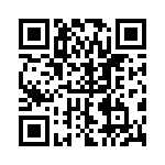 PMEG1201AESFYL QRCode