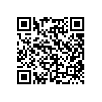 PMEG2005BELD-315 QRCode