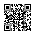 PMEG2005EB-115 QRCode