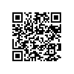 PMEG2005ELD-315 QRCode