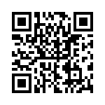 PMEG2005ET-215 QRCode