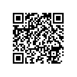 PMEG2020CPA-115 QRCode