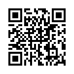 PMEG2020EJF QRCode