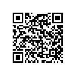 PMEG3002AEB-115 QRCode