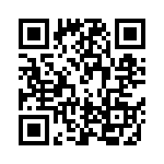 PMEG3005CT-215 QRCode