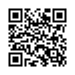 PMEG3005EJ-115 QRCode