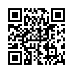 PMEG3005EJ-ZLX QRCode