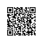 PMEG3010BEA-135 QRCode