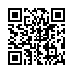 PMEG3010EGWX QRCode