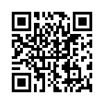 PMEG3020EJ-115 QRCode