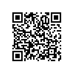 PMEG3020EPA-115 QRCode