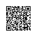 PMEG3030BEP-115 QRCode