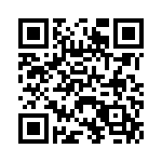 PMEG3030EP-115 QRCode