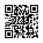 PMEG4002AESFYL QRCode