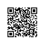 PMEG4005EPK-315 QRCode