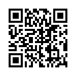 PMEG4010AESBZ QRCode