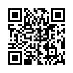 PMEG4010CEGWX QRCode