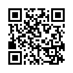 PMEG4010CPASX QRCode