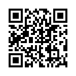 PMEG4010EGWJ QRCode