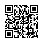 PMEG4010ESBYL QRCode