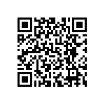 PMEG4020EPA-115 QRCode