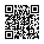 PMEG4030EP-115 QRCode