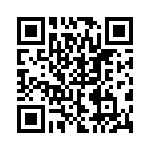 PMEG4050EP-115 QRCode