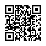 PMEG45T15EPDAZ QRCode