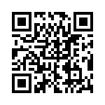 PMEG6002ELDYL QRCode