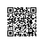 PMEG6010AED-115 QRCode