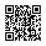 PMEG6010AESBYL QRCode