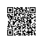 PMEG6010CPA-115 QRCode