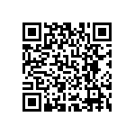 PMEG6020ETP-115 QRCode