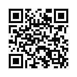 PMEG6030EP-115 QRCode