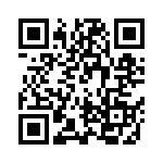 PMF-24V320WCAB QRCode