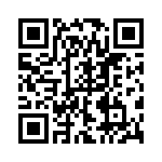 PMF-24V320WCGB QRCode